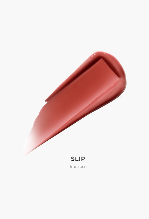 Slip - Phantom Volumizing Glossy Balm